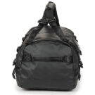 Eastpak DUFFLE PACK S 40L Nero Borsa da viaggio Donna - 3