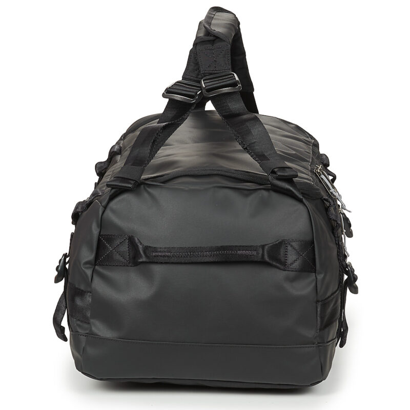 Eastpak DUFFLE PACK S 40L Nero Borsa da viaggio Donna - 3