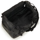Eastpak DUFFLE PACK S 40L Nero Borsa da viaggio Donna - 5