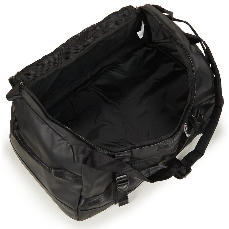 Eastpak DUFFLE PACK S 40L Nero Borsa da viaggio Donna - 5