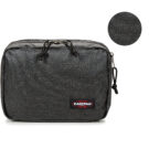 da toilette Donna Eastpak MAVIS 6L Nero Trousse da toilette Donna - 1