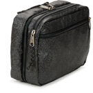 da toilette Donna Eastpak MAVIS 6L Nero Trousse da toilette Donna - 2