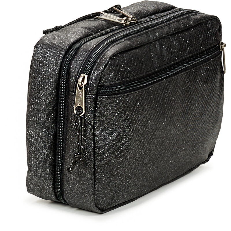 da toilette Donna Eastpak MAVIS 6L Nero Trousse da toilette Donna - 2