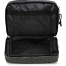 da toilette Donna Eastpak MAVIS 6L Nero Trousse da toilette Donna - 3