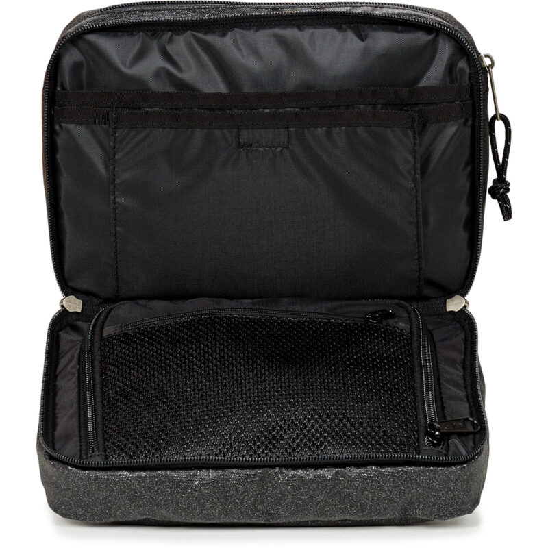 da toilette Donna Eastpak MAVIS 6L Nero Trousse da toilette Donna - 3