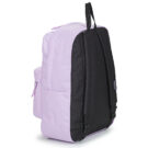 Donna Jansport SUPERBREAK ONE 26L Rosa Zaino Donna - 3