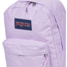 Donna Jansport SUPERBREAK ONE 26L Rosa Zaino Donna - 4