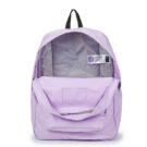 Donna Jansport SUPERBREAK ONE 26L Rosa Zaino Donna - 5