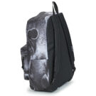Donna Jansport SUPERBREAK ONE 26L Nero Zaino Donna - 3
