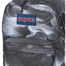 Donna Jansport SUPERBREAK ONE 26L Nero Zaino Donna - 4
