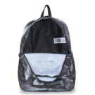Donna Jansport SUPERBREAK ONE 26L Nero Zaino Donna - 5