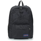 Donna Jansport FLEX PACK 26L Nero Zaino Donna - 1