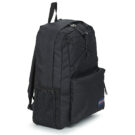 Donna Jansport FLEX PACK 26L Nero Zaino Donna - 2