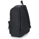 Donna Jansport FLEX PACK 26L Nero Zaino Donna - 3
