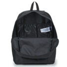 Donna Jansport FLEX PACK 26L Nero Zaino Donna - 5
