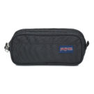 Jansport LARGE ACCESSORY POUCH Nero Trousse Donna - 1