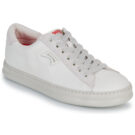 Camper RUNNERFOUR Blanc Baskets basses Femme - 1