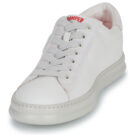 Camper RUNNERFOUR Blanc Baskets basses Femme - 3