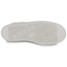 Camper RUNNERFOUR Blanc Baskets basses Femme - 7