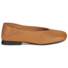 Camper  MYRA  Beige -  Ballerine Donna - 2