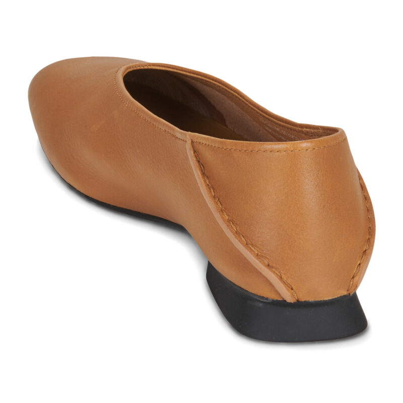 Camper  MYRA  Beige -  Ballerine Donna - 5