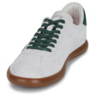 Camper PELOTAS SOLLER Baskets basses beige Femme - 3