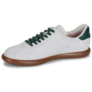 Camper PELOTAS SOLLER Baskets basses beige Femme - 4