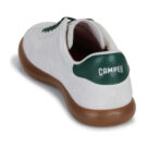 Camper PELOTAS SOLLER Baskets basses beige Femme - 5