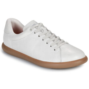 Camper  PELOTAS SOLLER  Bianco -  Sneakers basse Donna