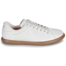 Camper PELOTAS SOLLER Blanc Baskets basses Femme - 2
