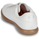 Camper PELOTAS SOLLER Blanc Baskets basses Femme - 5