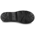 Camper MILAH Nero Stivaletti Donna - 7