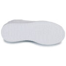Guess DELOVE2 Bianco Sneakers basse Donna - 7