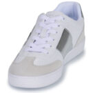Guess NOCHEE Bianco Sneakers basse Donna - 3