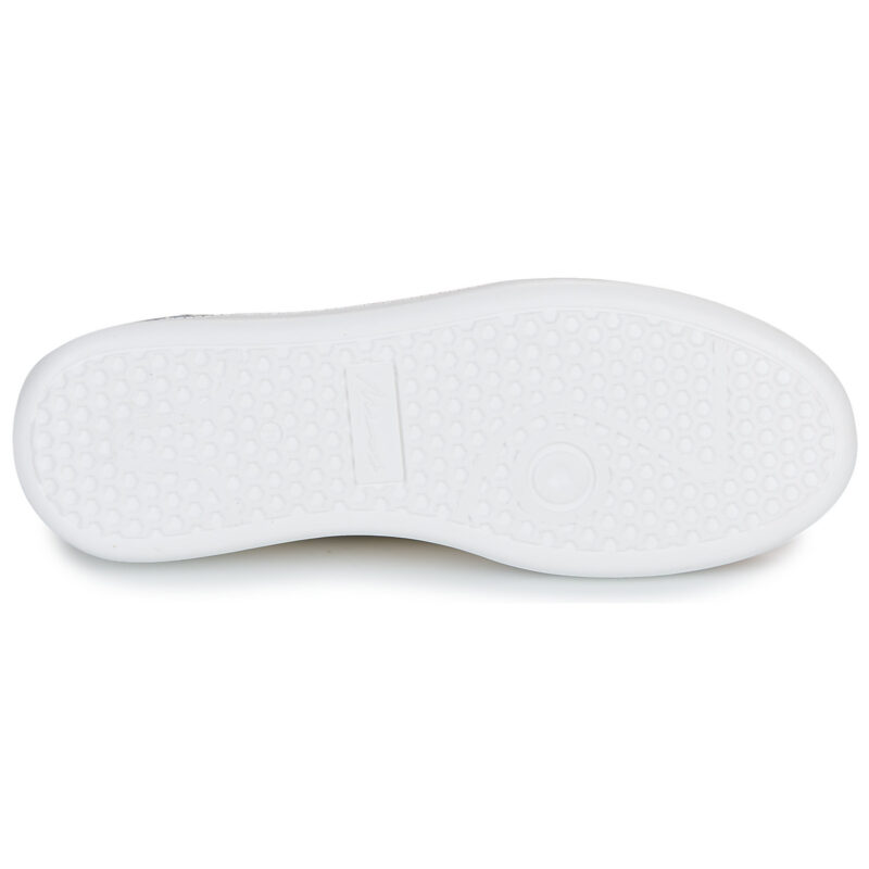 Meline  MELISTAR  Oro -  Sneakers basse Donna - 7