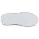 Karl Lagerfeld KAPRI Maison Karl Lace Bianco Sneakers basse Donna - 7