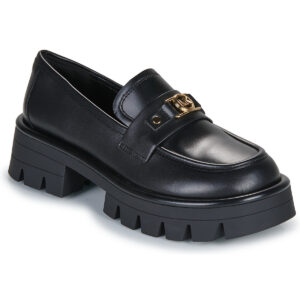 MICHAEL Michael Kors  MANDY LOAFER  Nero -  Mocassini Donna