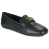 MICHAEL Michael Kors  MANDY LOAFER MOC  Nero -  Mocassini Donna