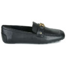 MICHAEL Michael Kors  MANDY LOAFER MOC  Nero -  Mocassini Donna - 2