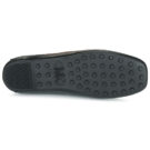MICHAEL Michael Kors  MANDY LOAFER MOC  Nero -  Mocassini Donna - 7