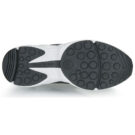 MICHAEL Michael Kors  SAMI KNIT TRAINER  Nero -  Sneakers basse Donna - 7