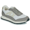 Armani Exchange  DROP  Multicolore -  Sneakers basse Donna