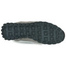 Armani Exchange  DROP  Multicolore -  Sneakers basse Donna - 7
