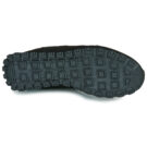Armani Exchange  DROP  Nero -  Sneakers basse Donna - 7