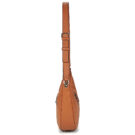 Guess CALEBRA HOBO SHOULDER BAG Marrone Borse a spalla Donna - 3