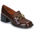 Chie Mihara  BOAL  Marrone -  Mocassini Donna - 1
