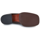 Chie Mihara  BOAL  Marrone -  Mocassini Donna - 7