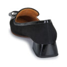 Chie Mihara HALVI Nero Ballerine Donna - 5