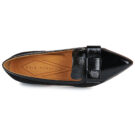 Chie Mihara HALVI Nero Ballerine Donna - 6