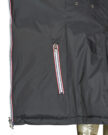 Daunenjacke Moony Mood MARIANA Oro Damen-Daunenjacken - 6